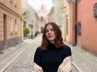 KenzieONEx - сексуальная веб-камера в реальном времени - 9554412