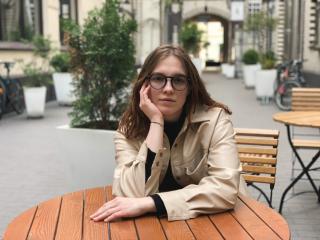 KenzieONEx - Live porn &amp; sex cam - 9554420