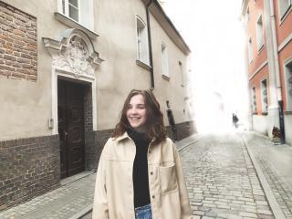 KenzieONEx - Live sex cam - 9554424