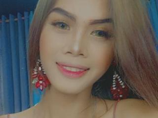 MistressOfAllTS - Camera khiêu dâm &amp; quyến rũ trực tiếp - 9555676