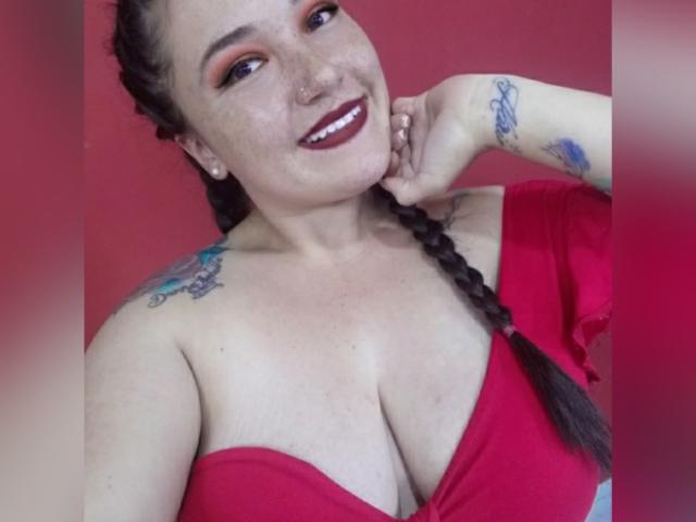 ClarissaDelicieux - Live porn &amp; sex cam - 9556232