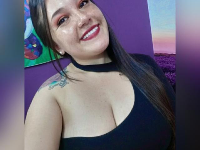 ClarissaDelicieux - Live sexe cam - 9556236