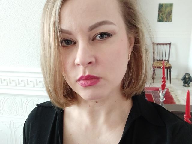 LinaHotix - Live sexe cam - 9556640