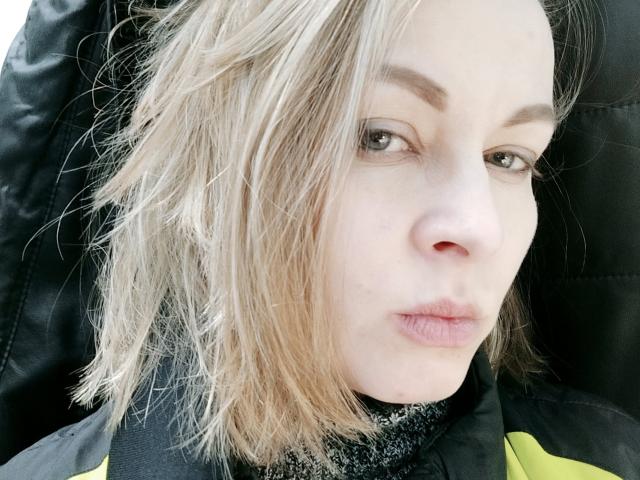 LinaHotix - Sexe cam en vivo - 9556644