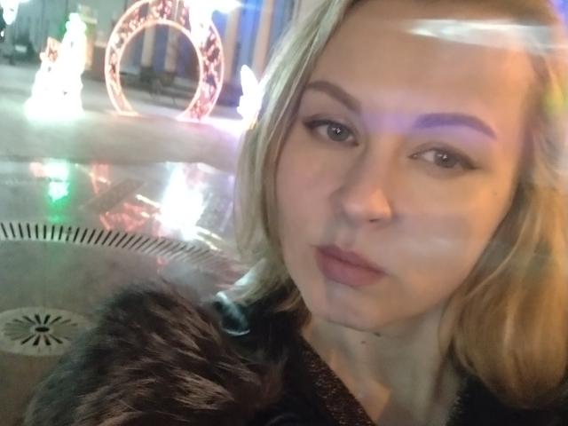 LinaHotix - Live sexe cam - 9556648