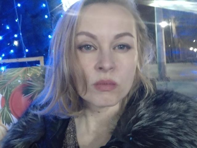 LinaHotix - Live sexe cam - 9556652