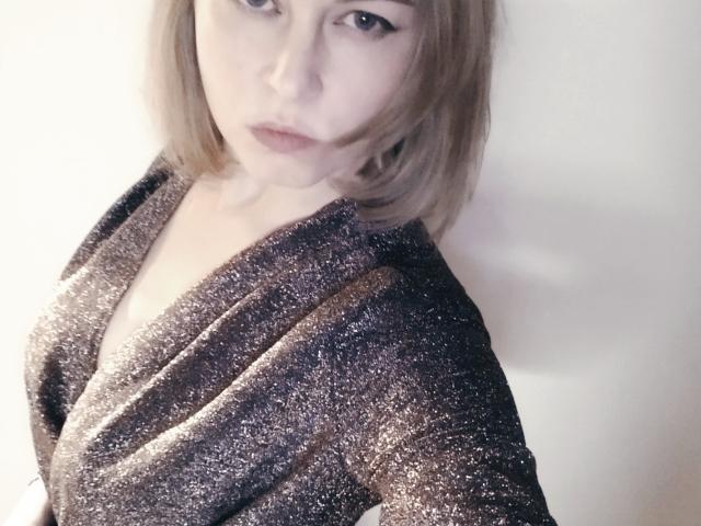 LinaHotix - Live sexe cam - 9556660