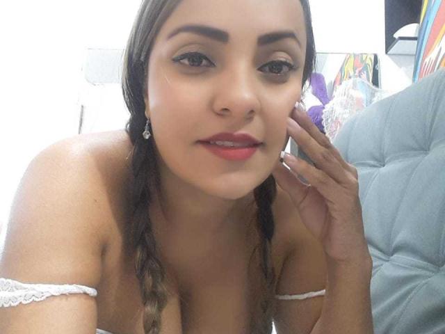 FireX - Sexe cam en vivo - 9556708