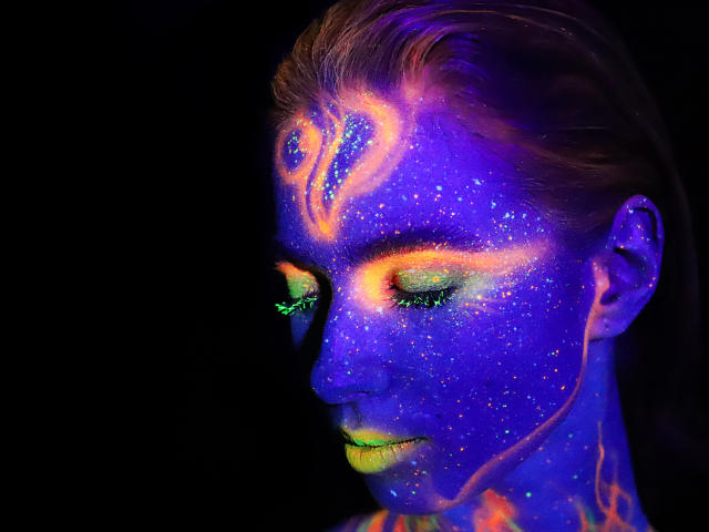 EmmaWiIde - Camera khiêu dâm &amp; quyến rũ trực tiếp - 9556840