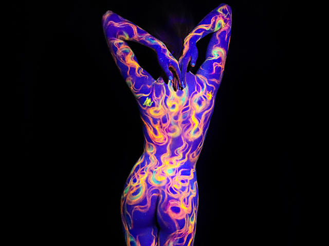 EmmaWiIde - Sexe cam en vivo - 9556868