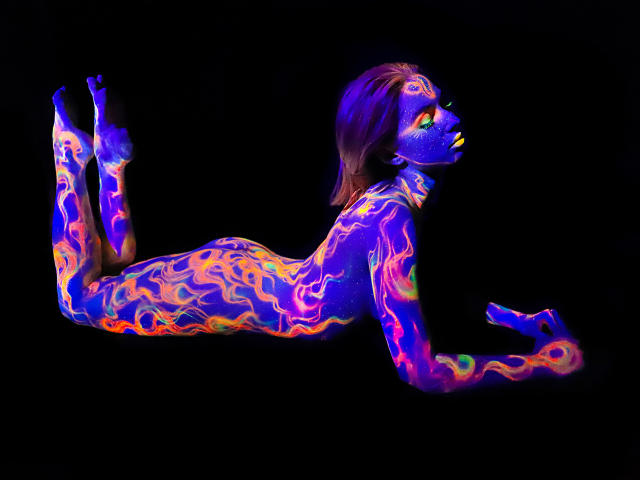 EmmaWiIde - сексуальная веб-камера в реальном времени - 9556904