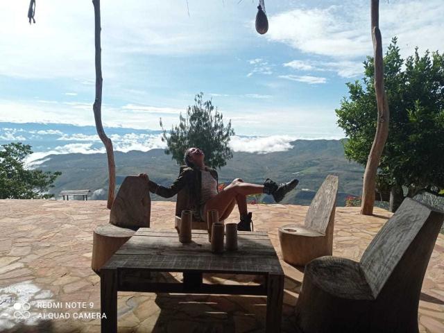 SalmaJoness - Live Sex Cam - 9557688