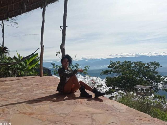 SalmaJoness - Sexe cam en vivo - 9557692