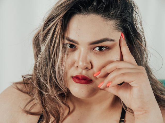 LolaWilson - Sexe cam en vivo - 9557984