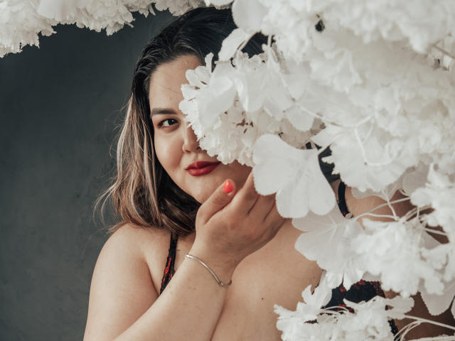 LolaWilson - Sexe cam en vivo - 9558032