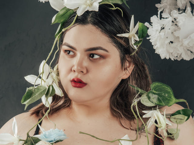 LolaWilson - Sexe cam en vivo - 9558036