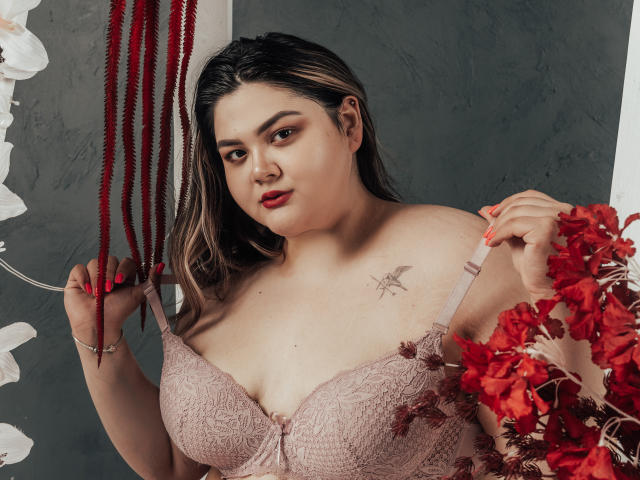 LolaWilson - Sexe cam en vivo - 9558048