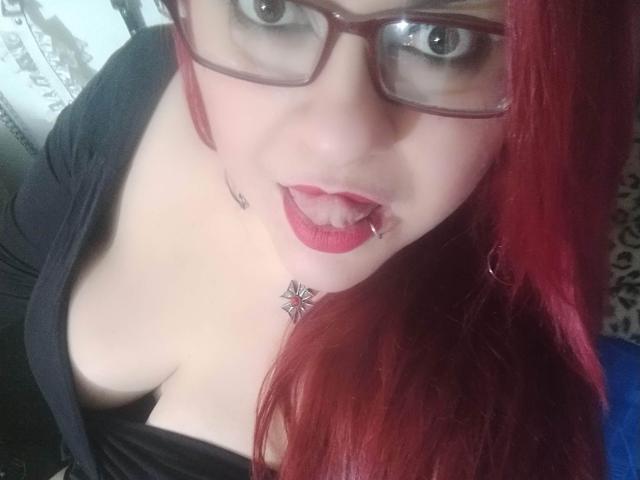 LatinoHardGirls - Live porn &amp; sex cam - 9558084