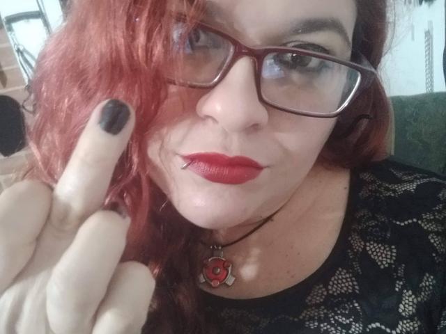 LatinoHardGirls - сексуальная веб-камера в реальном времени - 9558216