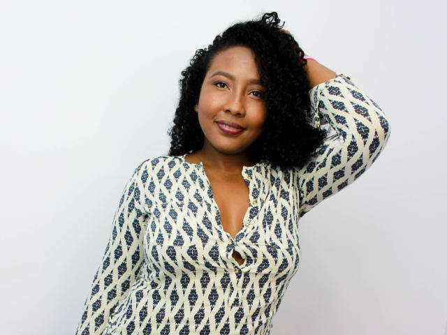 CaroldelaTorre - Live porn &amp; sex cam - 9560328