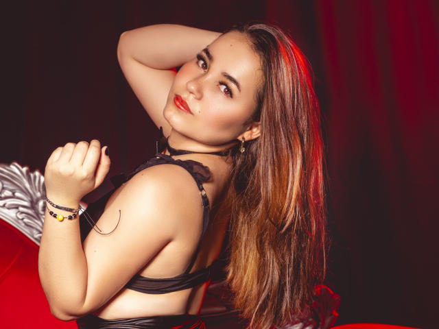 JennaAguilar - Sexe cam en vivo - 9560552