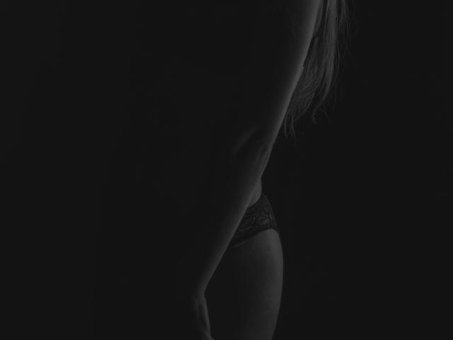 KamiCute - Sexe cam en vivo - 9561836