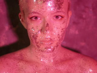 InspirationQueen - Sexe cam en vivo - 9561888