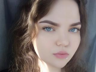 EishethZenunim - Live porn &amp; sex cam - 9561920