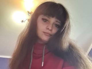 MimiGold69 - Live porn &amp; sex cam - 9562244