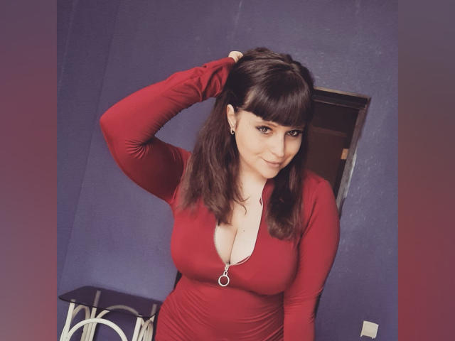 MimiGold69 - Live porn &amp; sex cam - 9562272