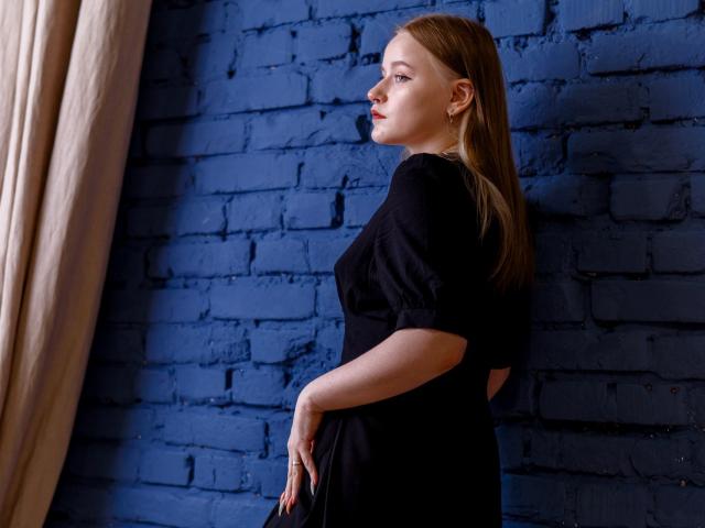 LynneDawson69 - Live porn &amp; sex cam - 9562716