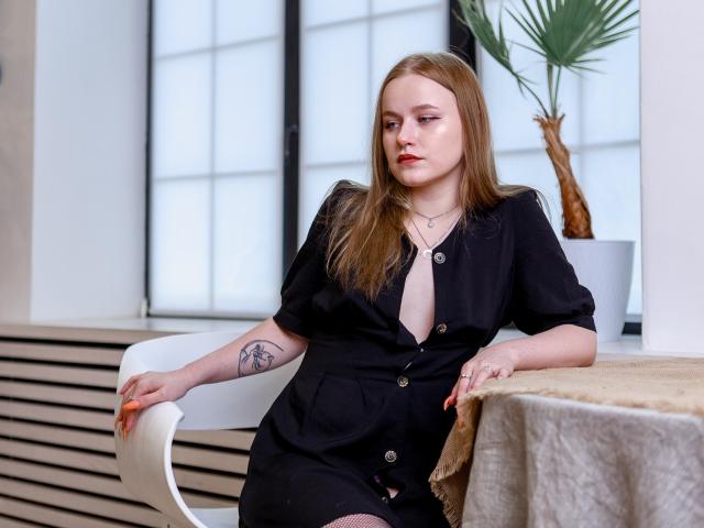 LynneDawson69 - Sexe cam en vivo - 9562724