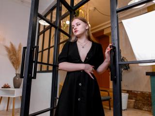 LynneDawson69 - Live porn &amp; sex cam - 9562748