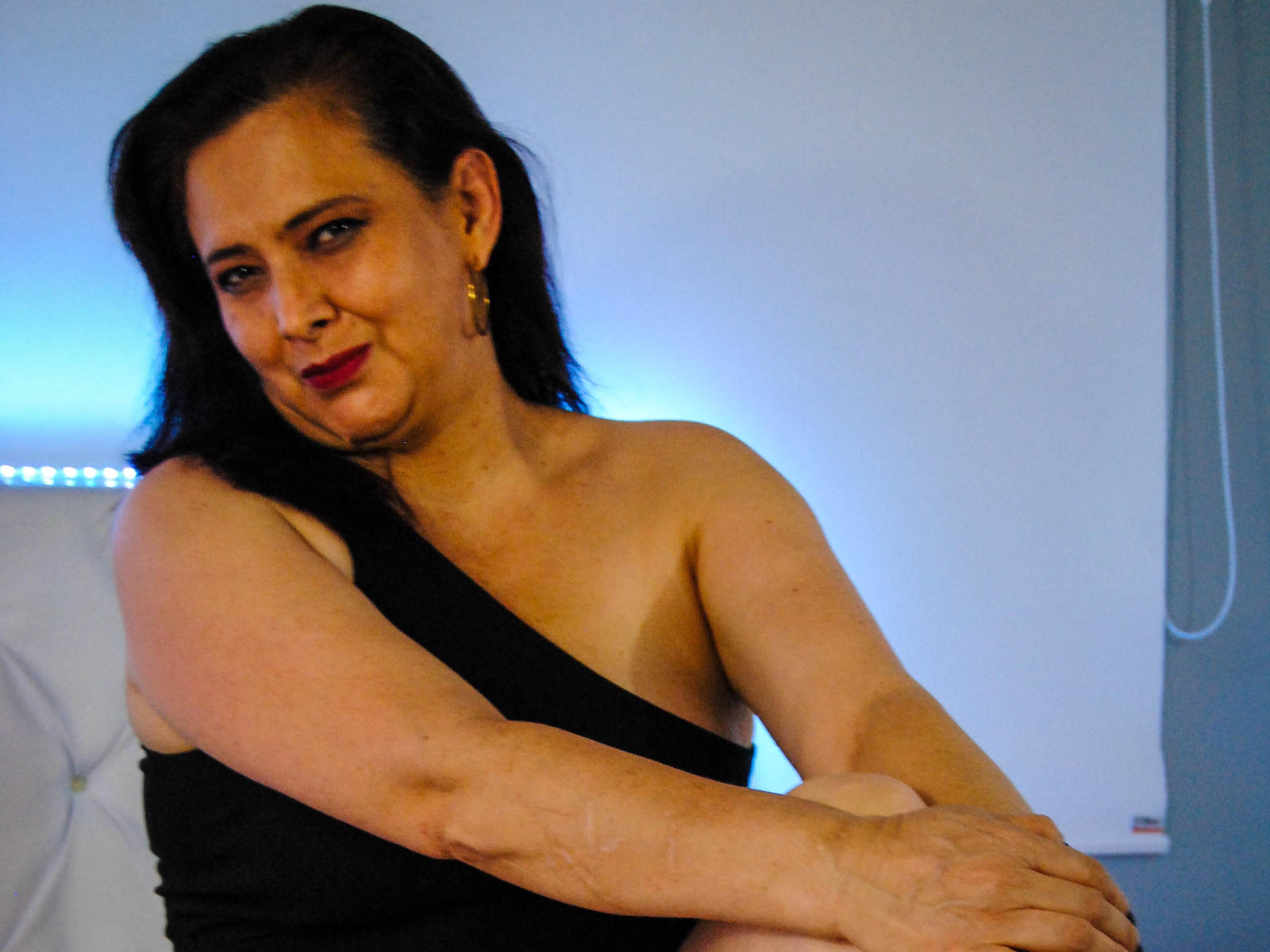 AmandaMilffy - Sexe cam en vivo - 9563748