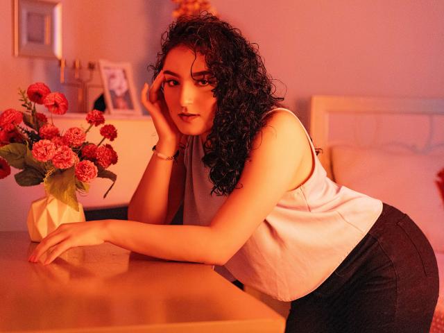 MaviAysha - Live sexe cam - 9564632