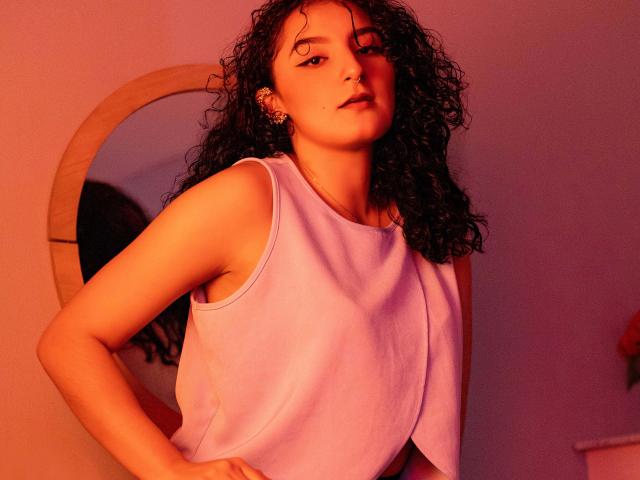 MaviAysha - Live sexe cam - 9564648