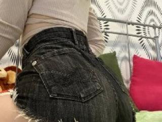 DoseLuv - Sexe cam en vivo - 9565028