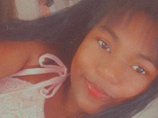 SelenaFiore - сексуальная веб-камера в реальном времени - 9565572