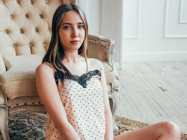 SaraBacker - Live porn &amp; sex cam - 9566448