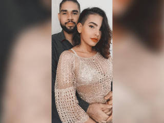 AnayEmi - Sexe cam en vivo - 9566496