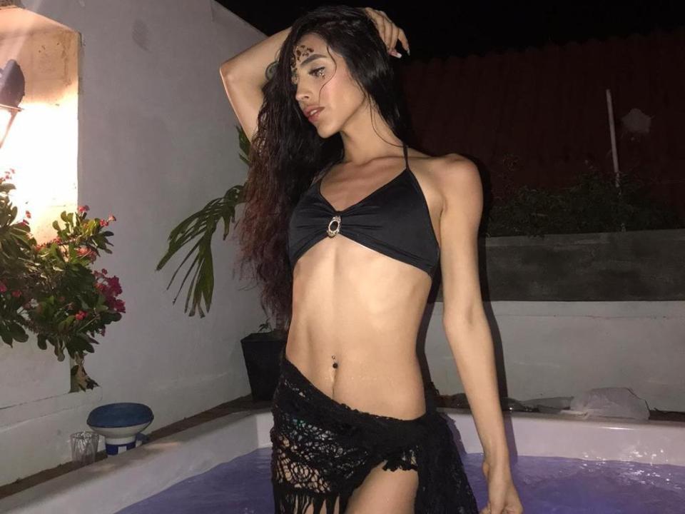 Sweetykatty - Live sexe cam - 9567216