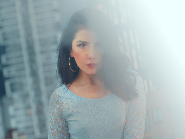 KatStevens - Sexe cam en vivo - 9569640