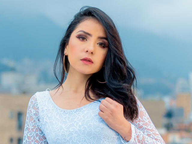 KatStevens - Sexe cam en vivo - 9569644