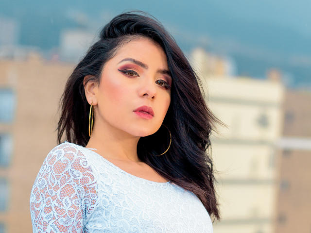 KatStevens - Live sex cam - 9569728