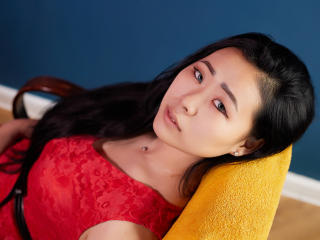 NikolShy - Live sex cam - 9569920