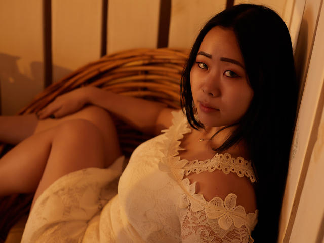 NikolShy - Sexe cam en vivo - 9570064