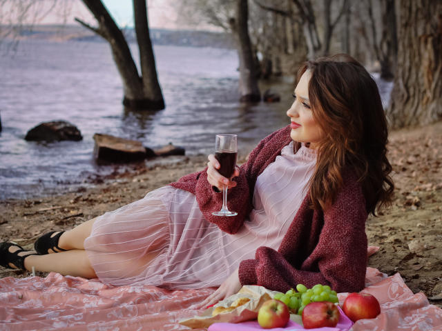 YourSexyKitten - Sexe cam en vivo - 9570320