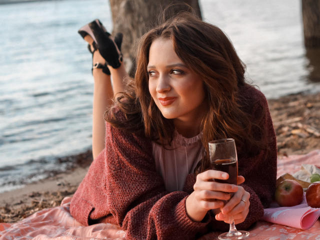 YourSexyKitten - Sexe cam en vivo - 9570728