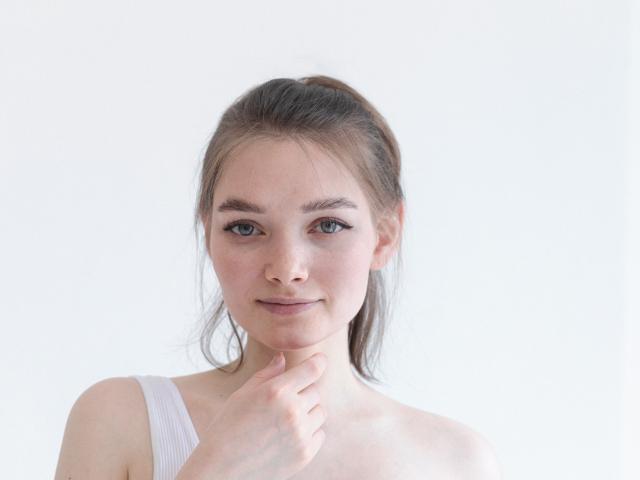 DanaTailor - Sexe cam en vivo - 9571192