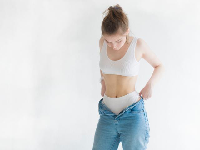 DanaTailor - Sexe cam en vivo - 9571196